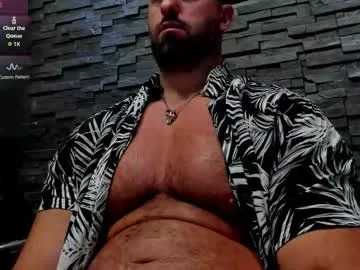 AylaRosell – webcam model profile photo Image 14