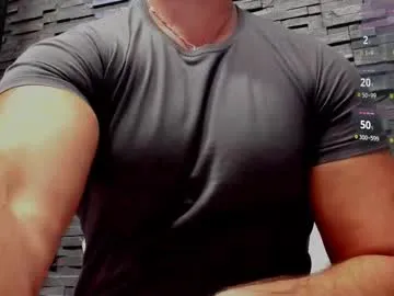 AylaRosell – webcam model profile photo Image 18