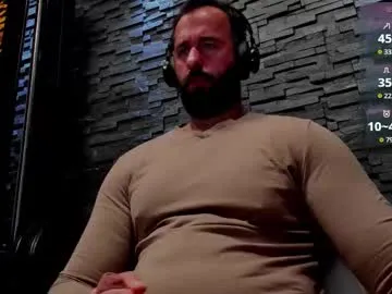 AylaRosell – webcam model profile photo Image 19