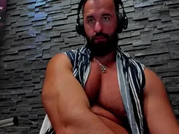 AylaRosell – webcam model profile photo Image 6