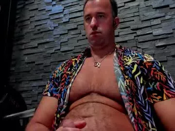 AylaRosell – webcam model profile photo Image 7