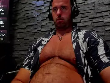 AylaRosell – webcam model profile photo Image 8