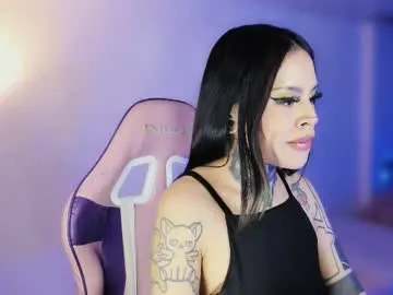CarinaSommers – webcam model profile photo Image 9
