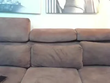 LIISAMENDEZ – webcam model profile photo Image 4