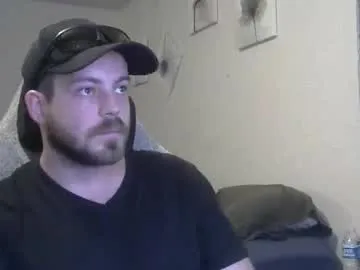 LunaKrismas – webcam model profile photo Image 8