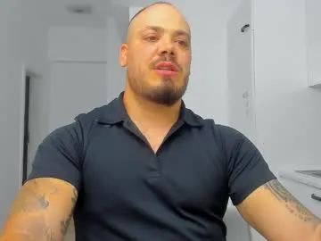 Lotie_Cox – webcam model profile photo Image 10