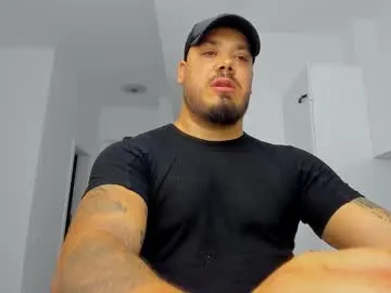 Lotie_Cox – webcam model profile photo Image 13