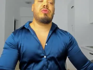 Lotie_Cox – webcam model profile photo Image 14