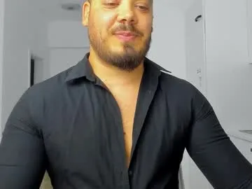 Lotie_Cox – webcam model profile photo Image 15