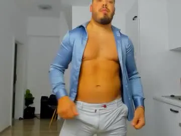 Lotie_Cox – webcam model profile photo Image 19