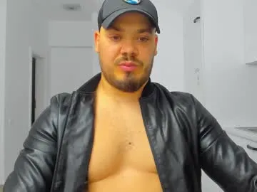 Lotie_Cox – webcam model profile photo Image 6