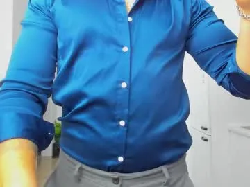 Lotie_Cox – webcam model profile photo Image 7