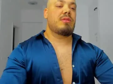 Lotie_Cox – webcam model profile photo Image 9