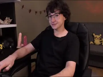 zackstivensen Image 2