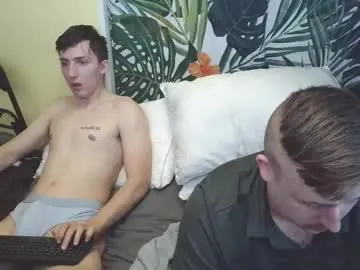 FitnessBunny – webcam model profile photo Image 12