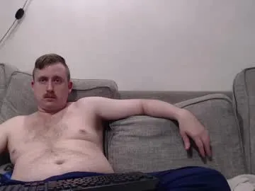 FitnessBunny – webcam model profile photo Image 14