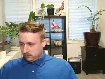 FitnessBunny – webcam model profile photo Image 15