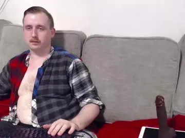 FitnessBunny – webcam model profile photo Image 16