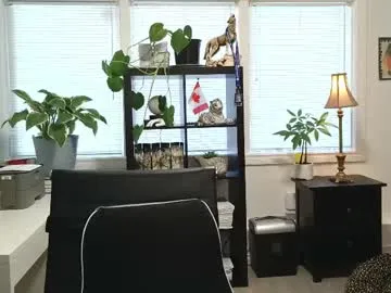 FitnessBunny – webcam model profile photo Image 18