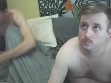 FitnessBunny – webcam model profile photo Image 8