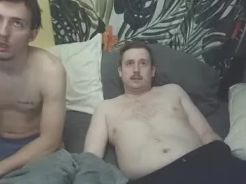 FitnessBunny – webcam model profile photo Image 9