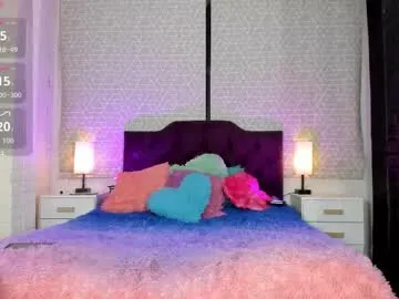 MaddiieEvans – webcam model profile photo Image 13