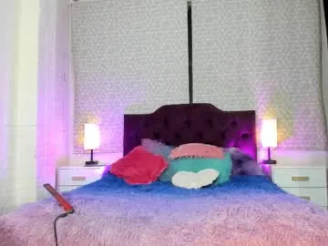 MaddiieEvans – webcam model profile photo Image 17