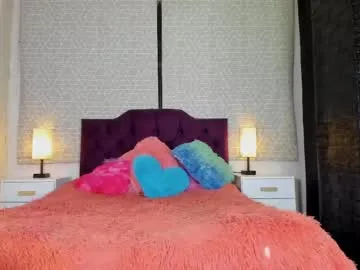 MaddiieEvans – webcam model profile photo Image 5