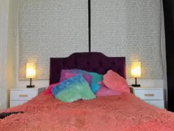 MaddiieEvans – webcam model profile photo Image 6