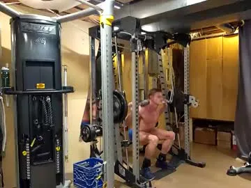 Live with LEEZIE on FliCam Image 3