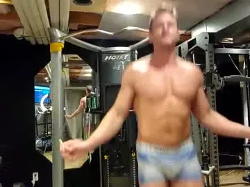 Live with LEEZIE on FliCam Image 4