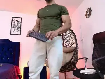 powq05 – webcam model profile photo Image 19