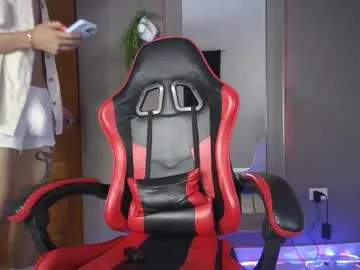 Chloe_Sins – webcam model profile photo Image 12