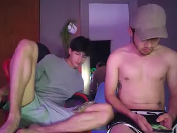 Chloe_Sins – webcam model profile photo Image 14