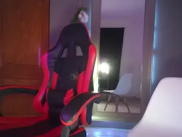 Chloe_Sins – webcam model profile photo Image 15