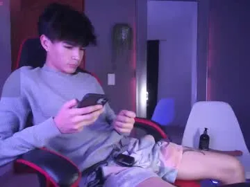 Chloe_Sins – webcam model profile photo Image 4