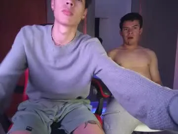 Chloe_Sins – webcam model profile photo Image 5