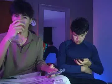 Chloe_Sins – webcam model profile photo Image 7