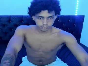 zanxley_ – webcam model profile photo