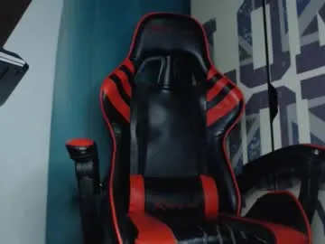 LovelyEileen – webcam model profile photo Image 4