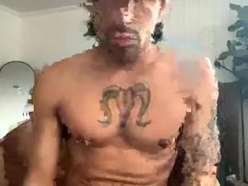 FoxxyMilf – webcam model profile photo Image 6