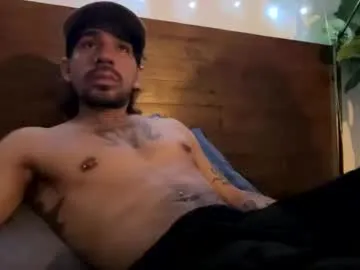 FoxxyMilf – webcam model profile photo Image 8