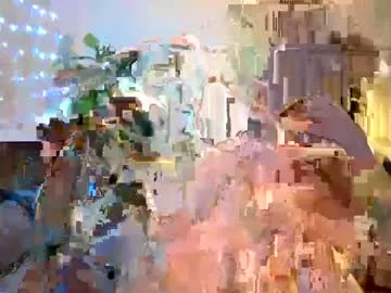 FoxxyMilf – webcam model profile photo Image 9