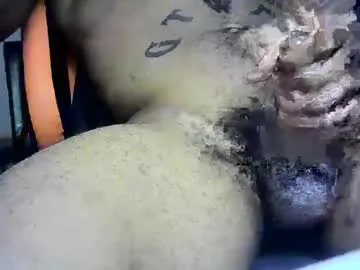 SabrinaFiory – webcam model profile photo Image 3