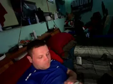 AngelicaWalton – webcam model profile photo Image 16