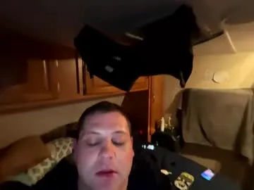 AngelicaWalton – webcam model profile photo Image 4