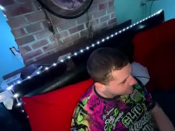 AngelicaWalton – webcam model profile photo Image 6