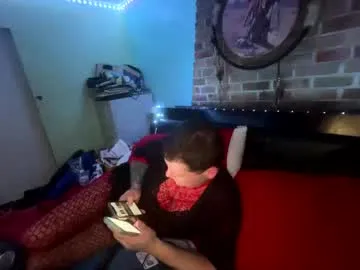 AngelicaWalton – webcam model profile photo Image 7