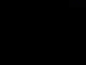 hollyBrisstol90 – webcam model profile photo Image 7