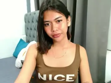 ValleryGarcia – webcam model profile photo Image 14
